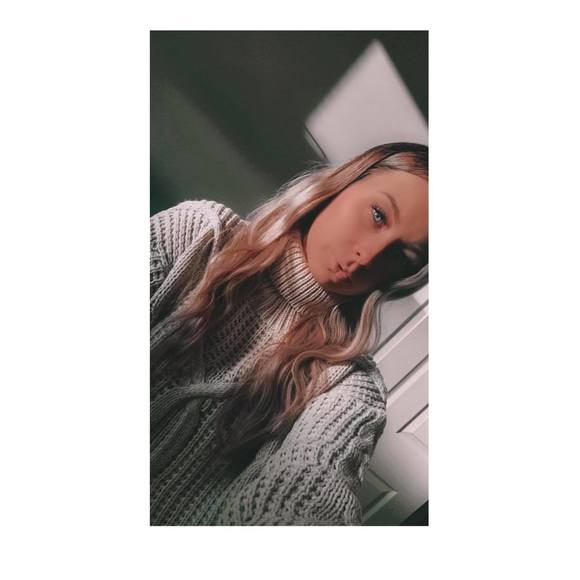 jennabirkett